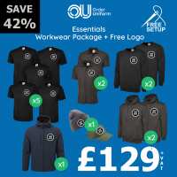 Read ORDER UNIFORM UK LTD Reviews